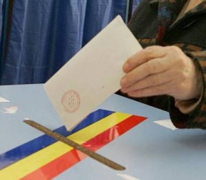 Alegeri pentru un nou primar la Doljești, în ianuarie