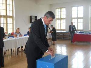 vot 13 Gabriel Antoniu