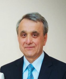 Ioan Vâtcă