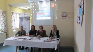 6.000 de copii din Neamț au părinți plecați la muncă în străinătate